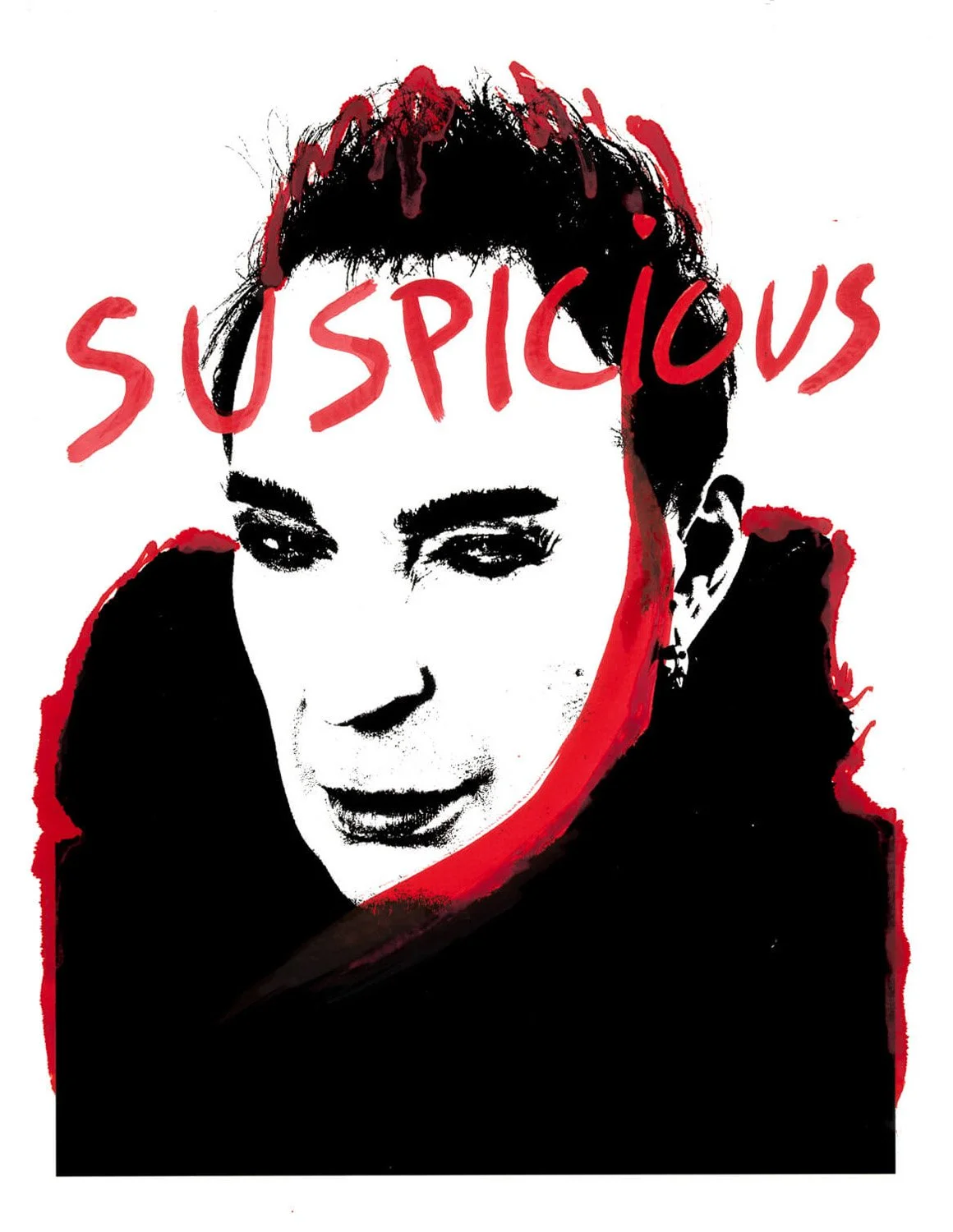 EvaMueller-108-WOE-O-Denn-SUSPICIOUS-5118.jpg