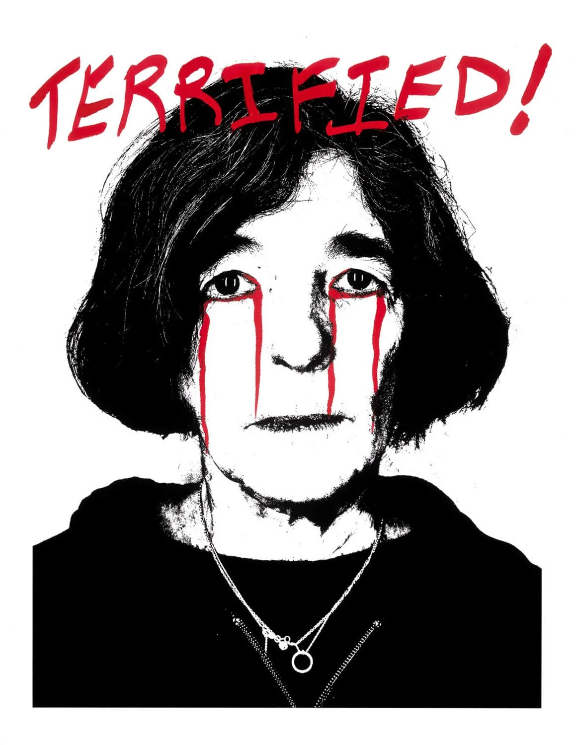 EvaMueller-173-WOE-O-Ellen-TERRIFIED-4973.jpg