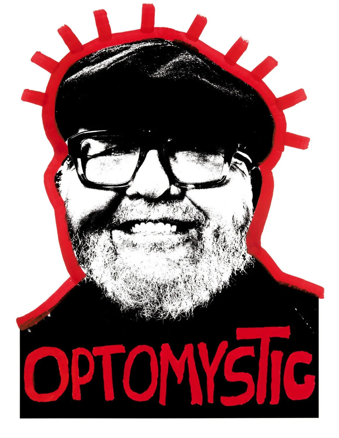 EvaMueller-116-WOE-O-Rick-OPTOMYSTIC-5126.jpg
