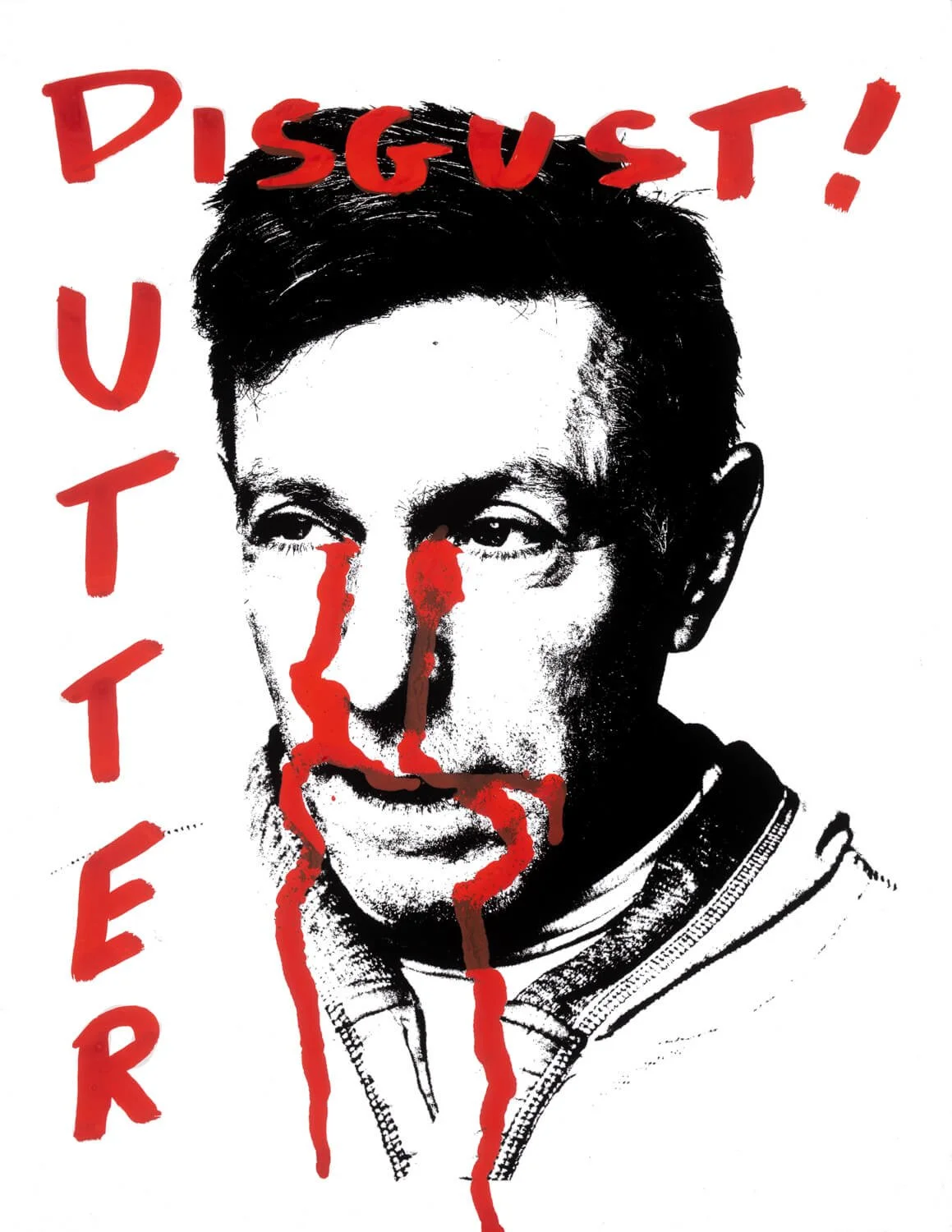 EvaMueller-200-WOE-O-David-UTTER-DISGUST-4911.jpg