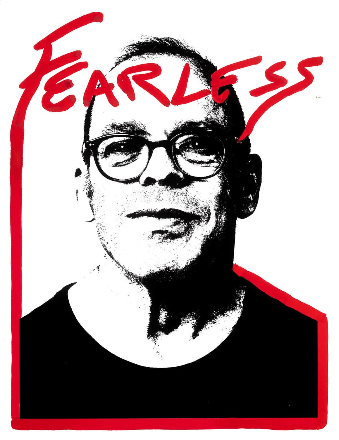 EvaMueller-138-WOE-O-Eric-FEARLESS-4990.jpg