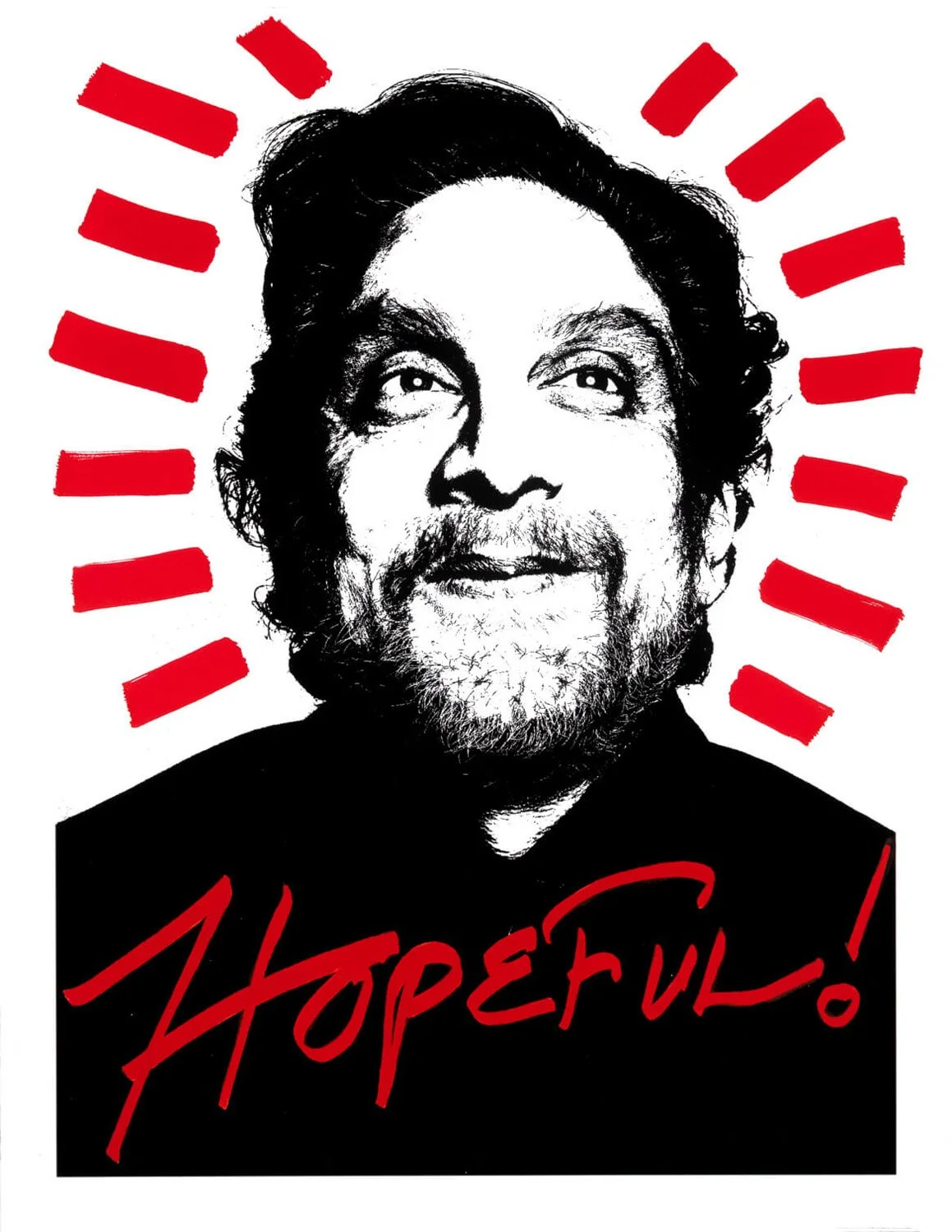 EvaMueller-222-WOE-O-Francois-HOPEFUL-4946.jpg