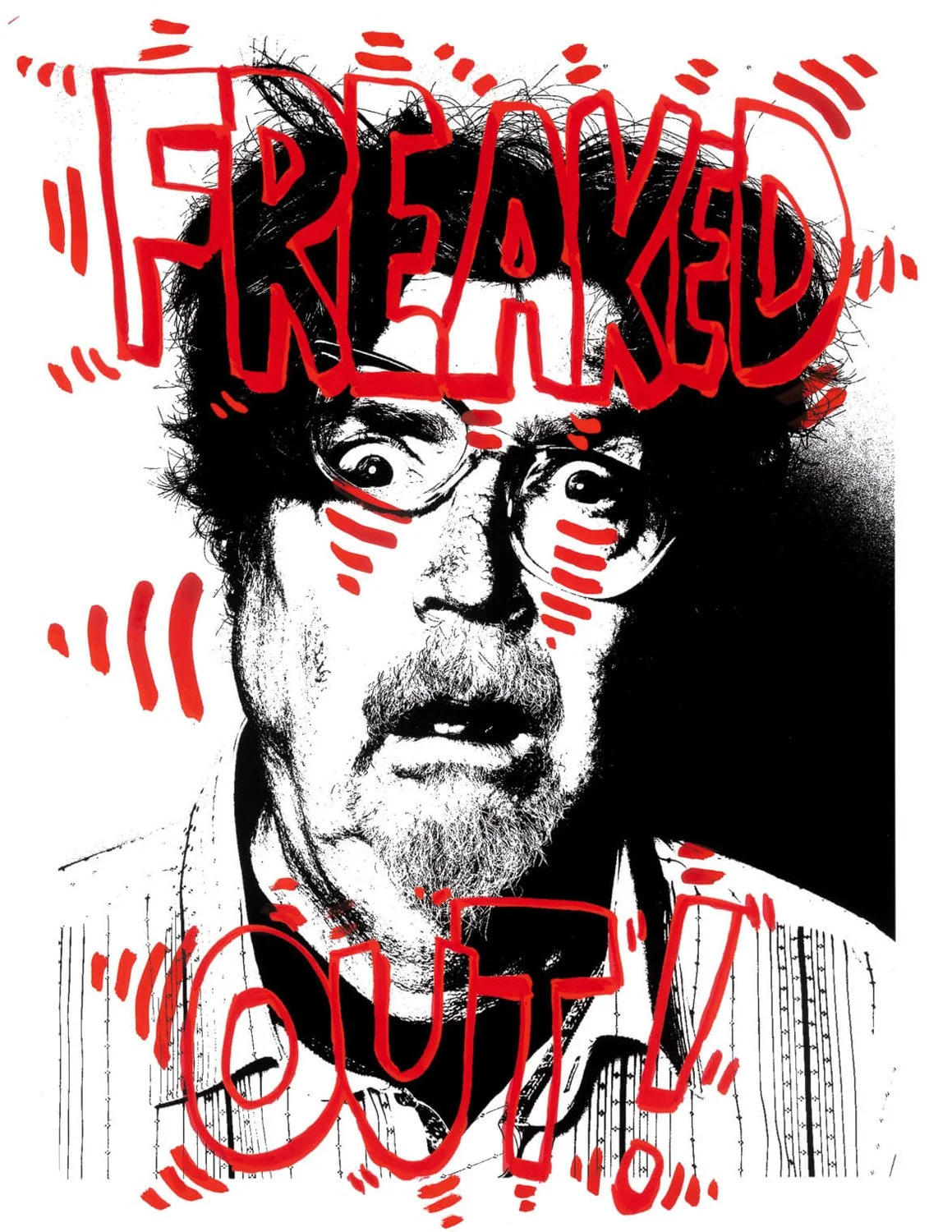 EvaMueller-208-WOE-O-Willy-FREAKED-OUT-4939.jpg