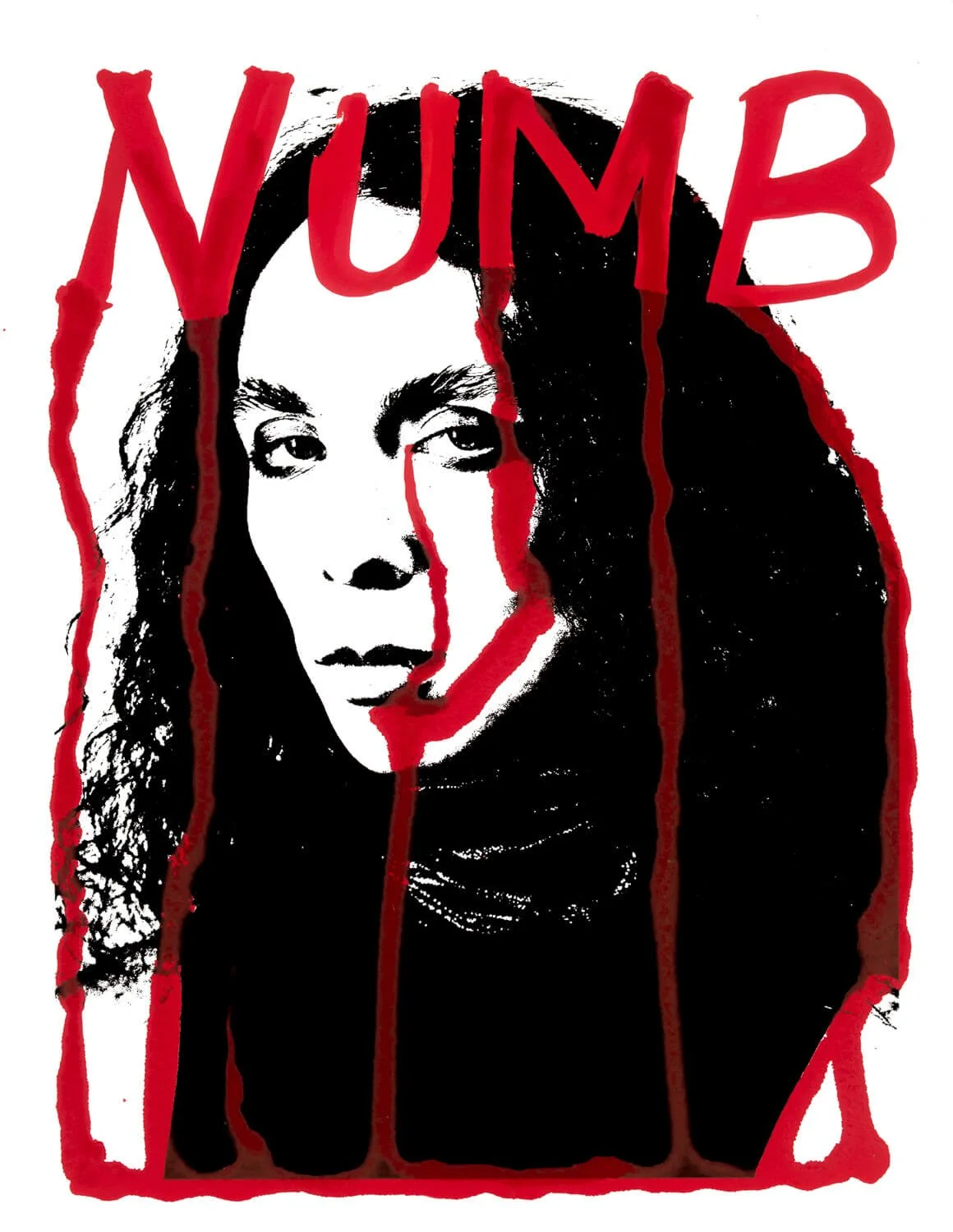 EvaMueller-110-WOE-O-Philip-NUMB-5120.jpg