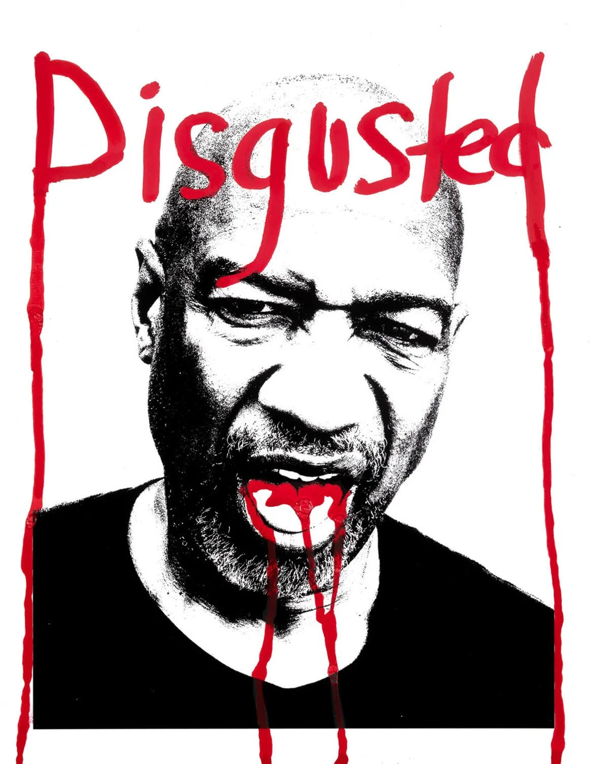 EvaMueller-150-WOE-O-Curtis-DISGUSTED-4950.jpg