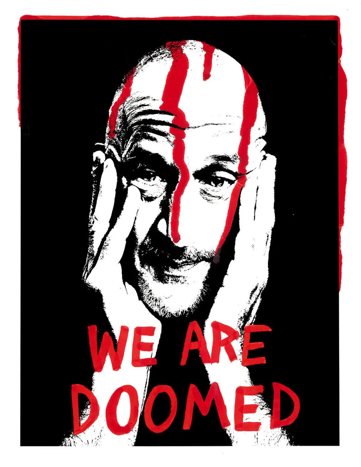 EvaMueller-008-WOE-O-Mike-WE-ARE-DOOMED-5015.jpg