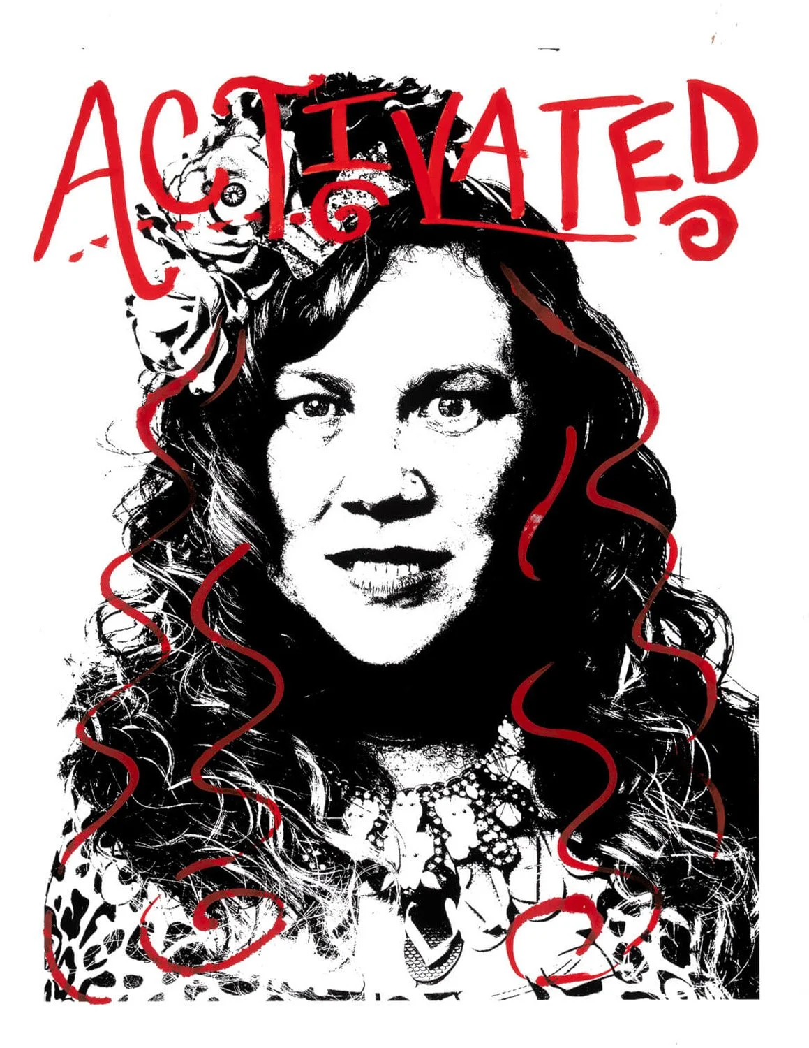 EvaMueller-146-WOE-O-Marie-ACTIVATED-4982.jpg