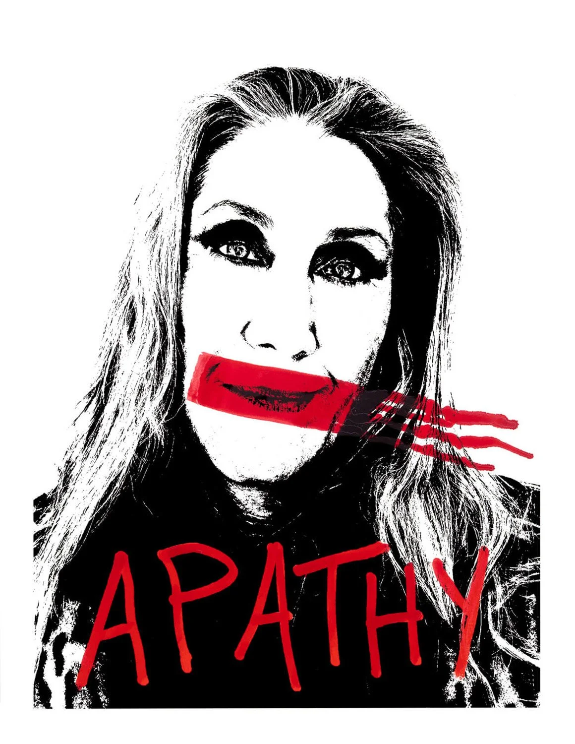 EvaMueller-062-WOE-O-Nora-APATHY-5072.jpg