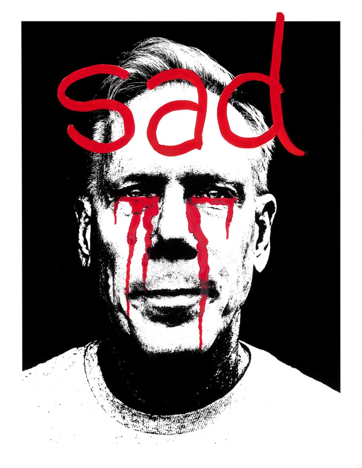EvaMueller-154-WOE-O-Douglas-SAD-4953.jpg