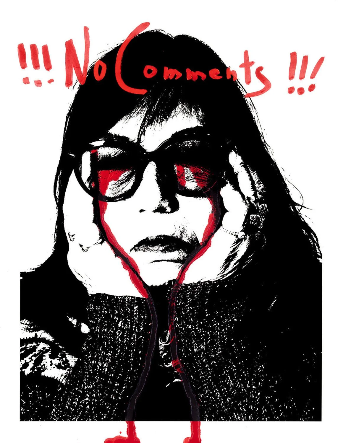 EvaMueller-046-WOE-O-Man-Lai-XXX-NO-COMMENTS-XXX-5054.jpg