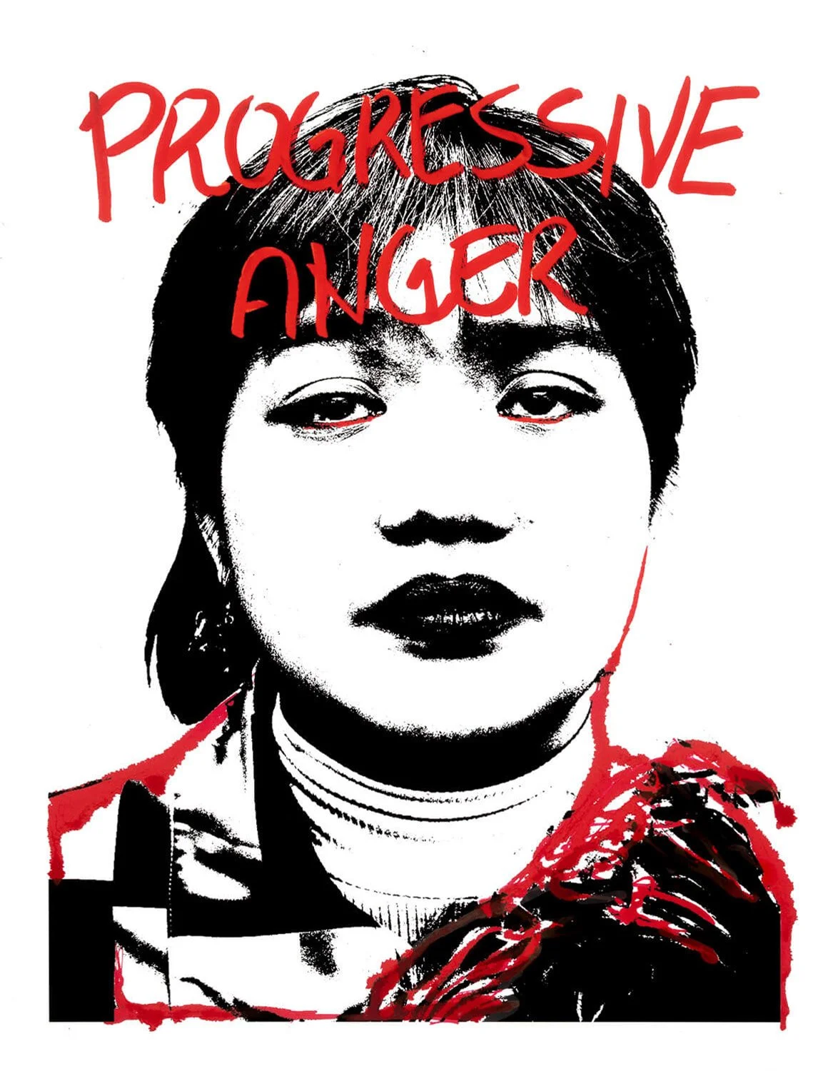 EvaMueller-025-WOE-O-Bey-PROGRESSIVE-ANGER-5033.jpg