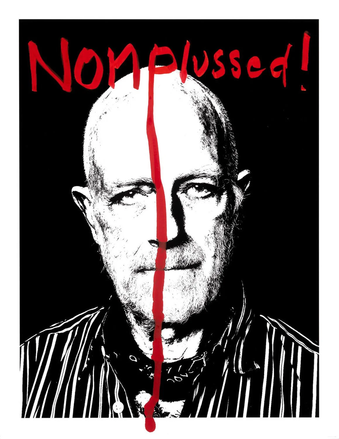 EvaMueller-180-WOE-O-Kelly-NONPLUSSED-4923.jpg