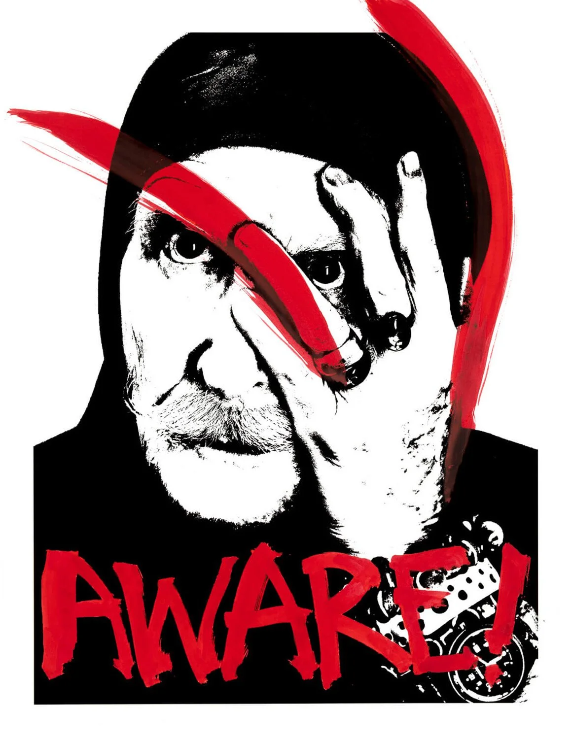 EvaMueller-087-WOE-O-Dan-VIGILANTE-AWARE-5097.jpg