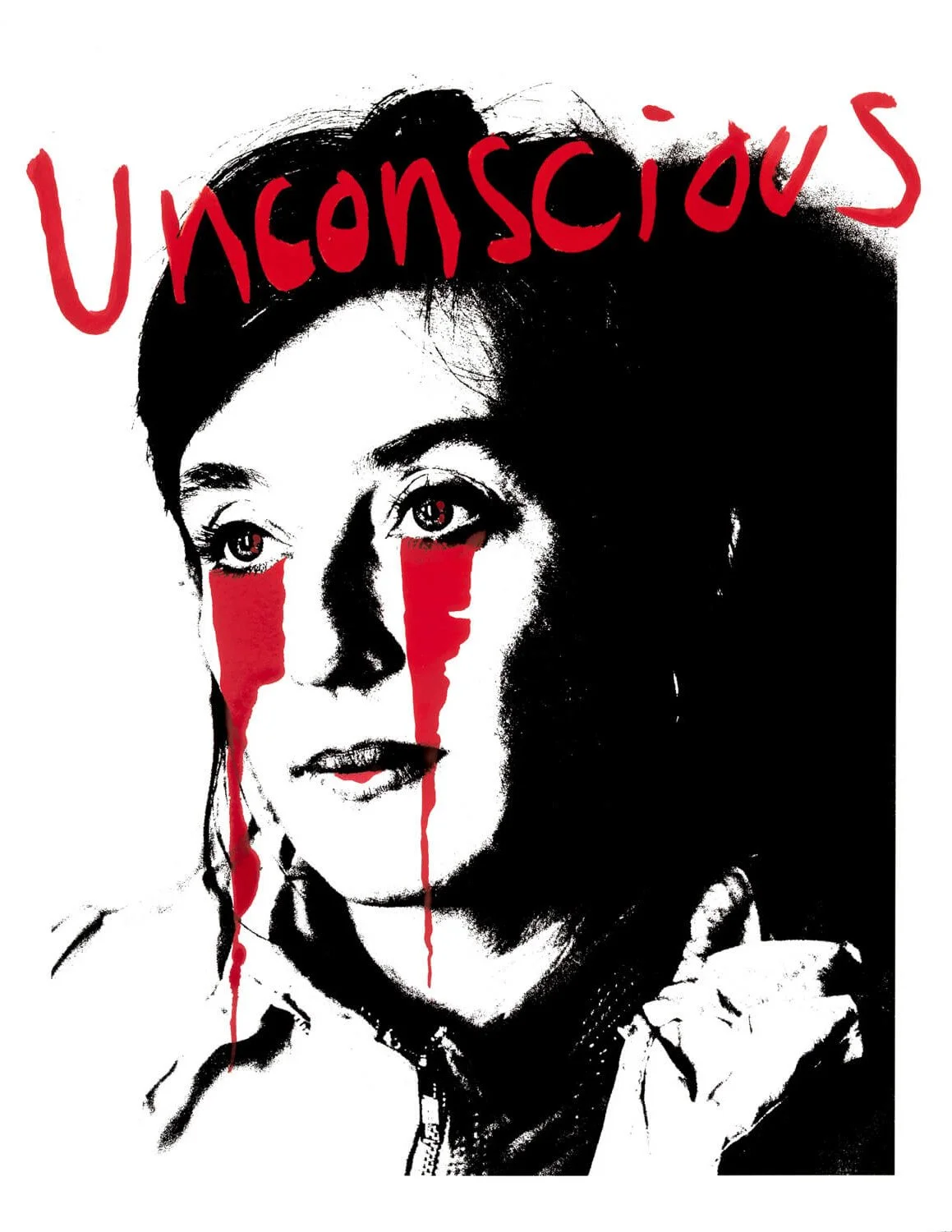 EvaMueller-118-WOE-O-Anna-UNCONSCIOUS-5128.jpg