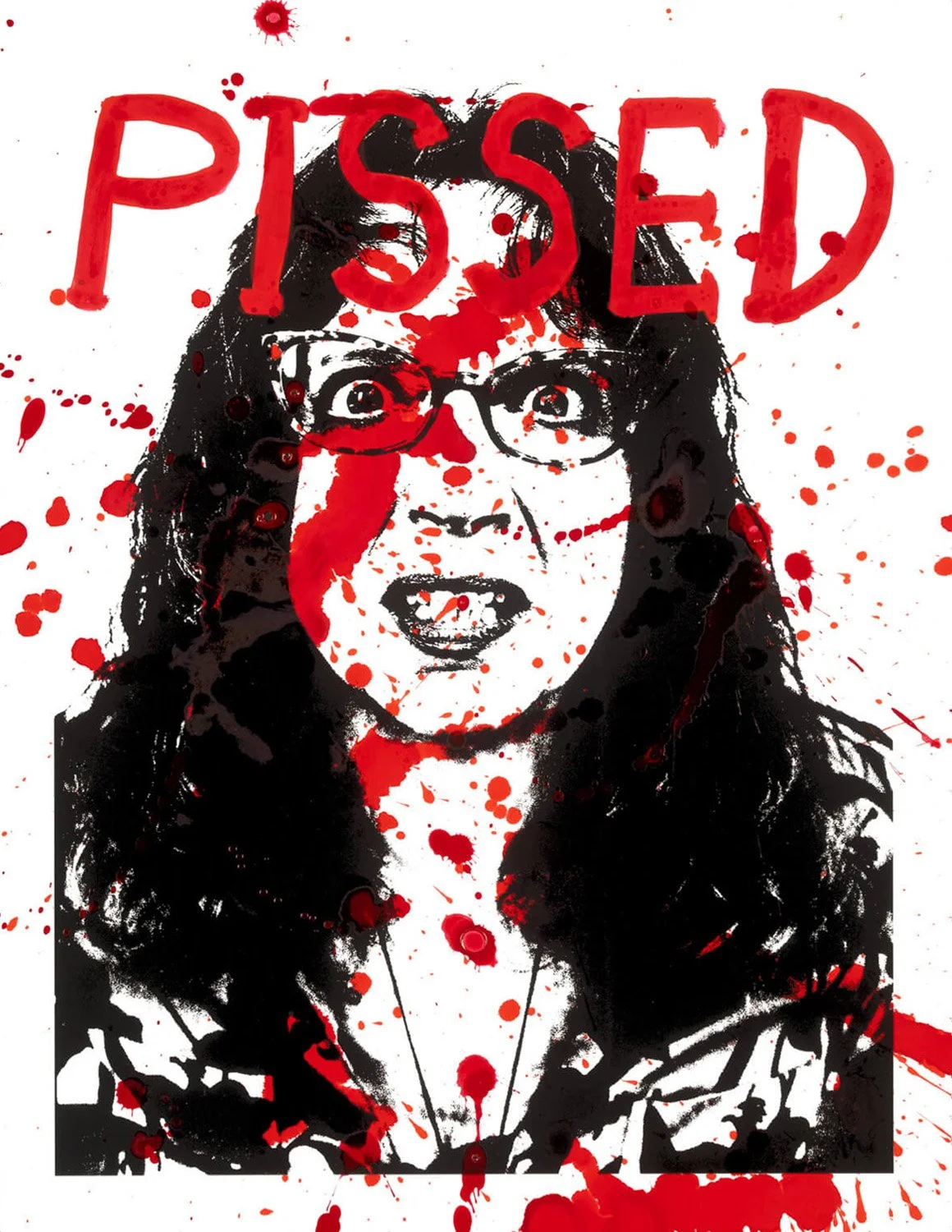 EvaMueller-117-WOE-O-Vicki-PISSED-5127.jpg