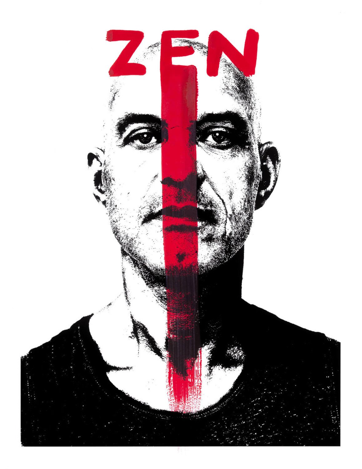 EvaMueller-139-WOE-O-Stefan-ZEN-4989.jpg