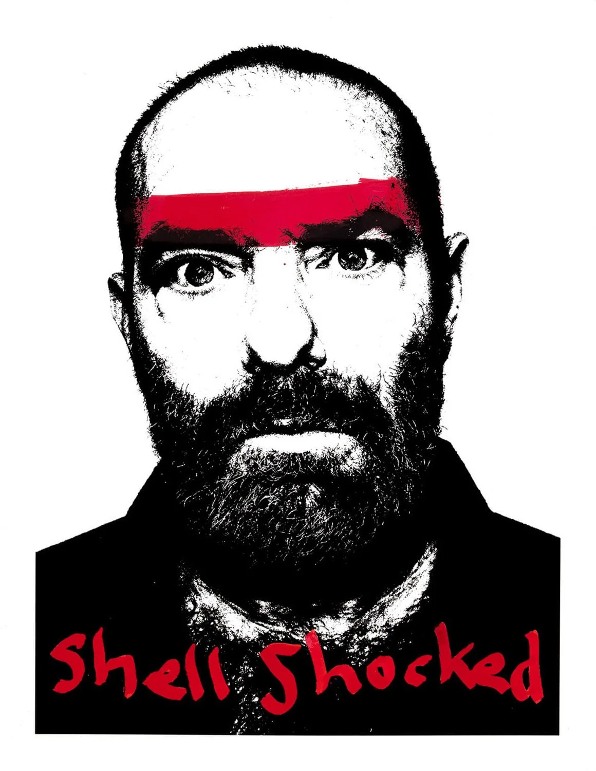 EvaMueller-065-WOE-O-Greg-SHELLSHOCKED-5075.jpg