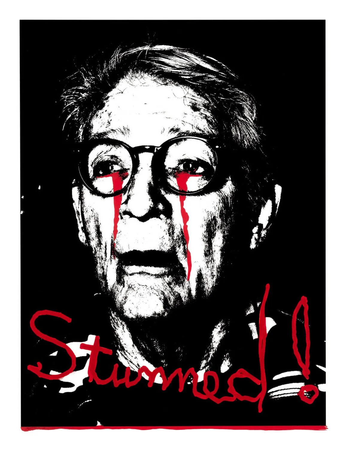 EvaMueller-086-WOE-O-Wayne-STUNNED-5096.jpg