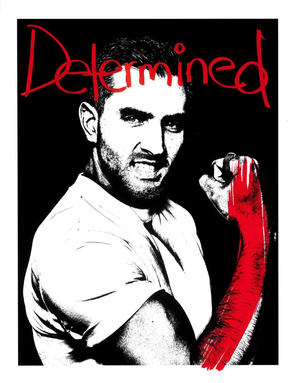 EvaMueller-189-WOE-O-Diego-DETERMINED-4927.jpg