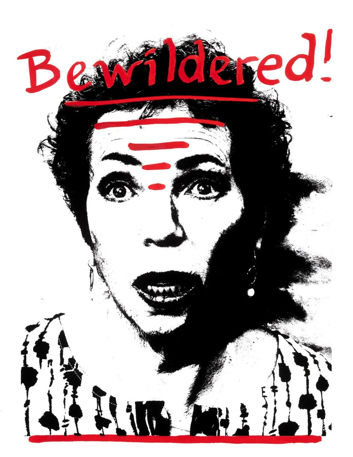 EvaMueller-142-WOE-O-Meryl-BEWILDERED-4986.jpg