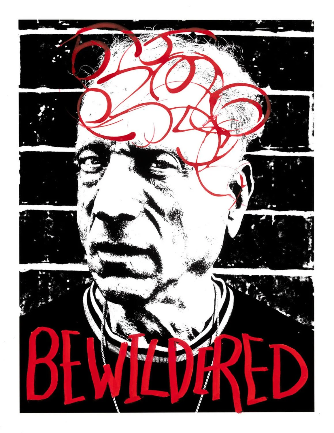 EvaMueller-126-WOE-O-Richard-BEWILDERED-5002.jpg