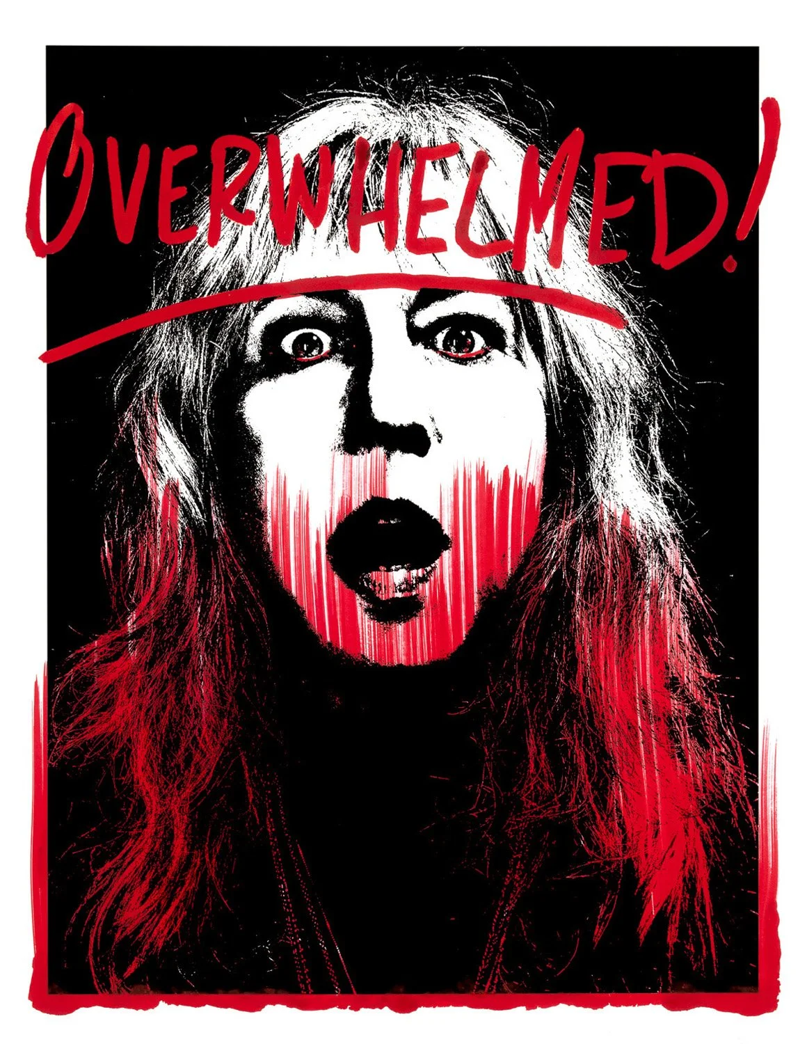 EvaMueller-091-WOE-O-Marlene-OVERWHELMED-5101.jpg