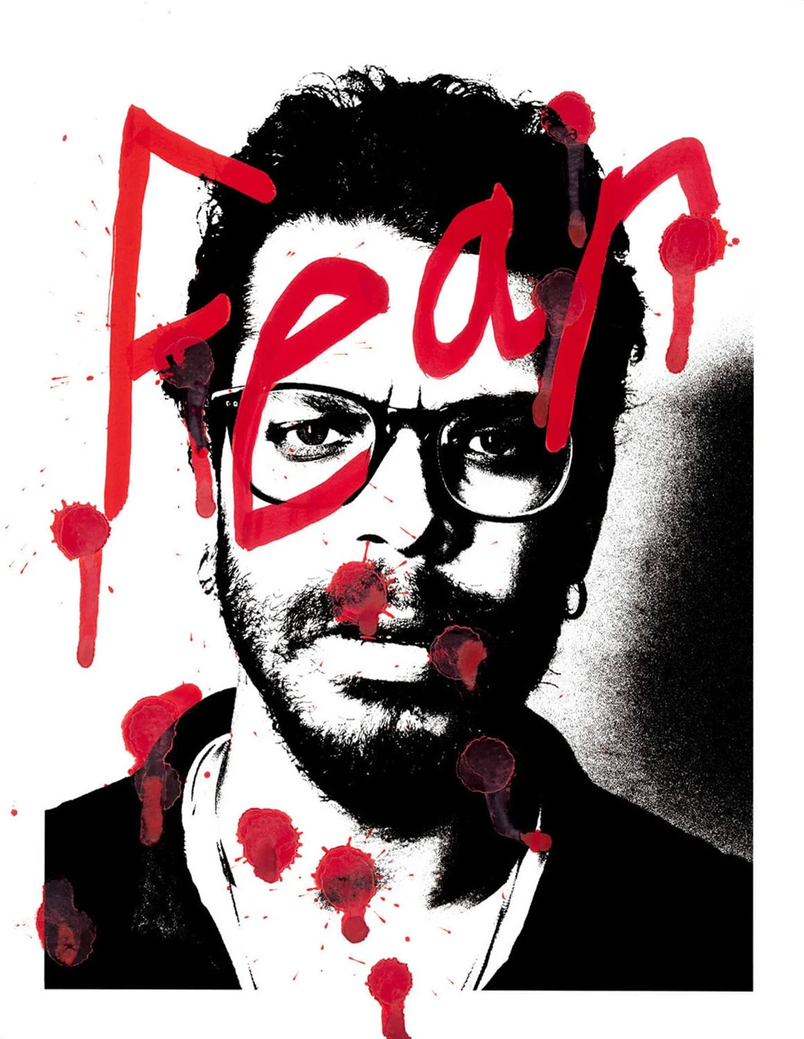 EvaMueller-073-WOE-O-Jon-FEAR-5083.jpg