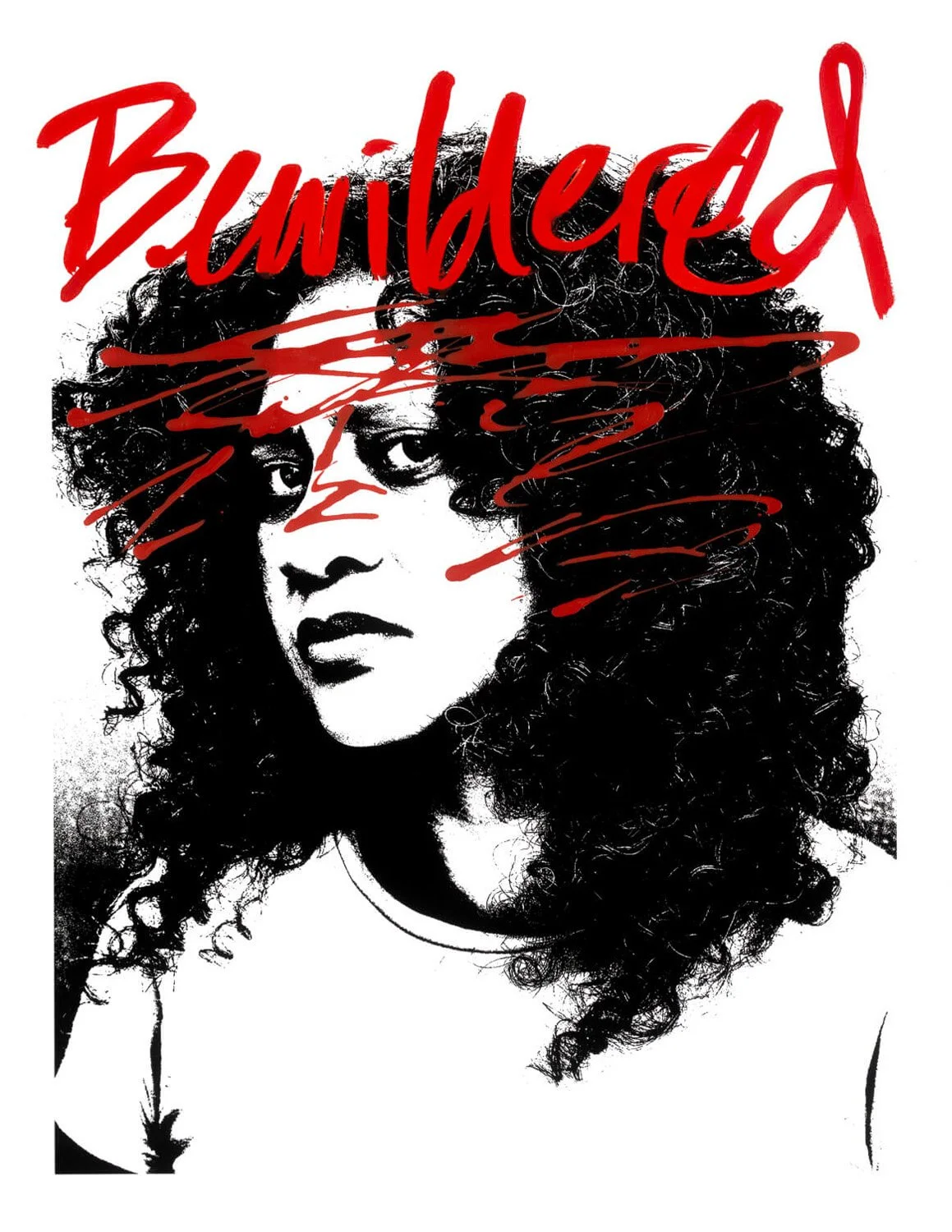 EvaMueller-133-WOE-O-Jodie-BEWILDERED-4995.jpg