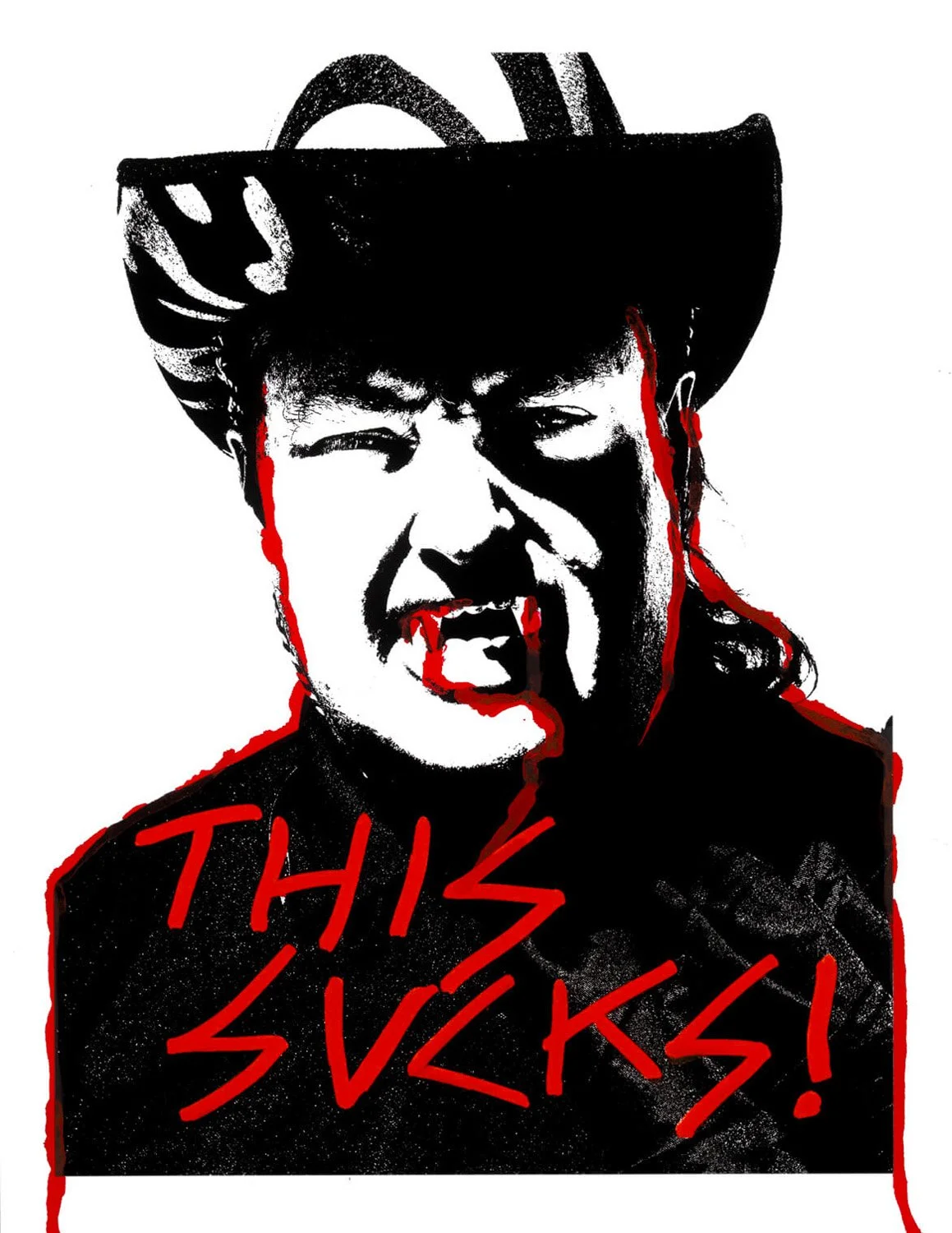 EvaMueller-156-WOE-O-Edward-THIS-SUCKS-X-4955.jpg