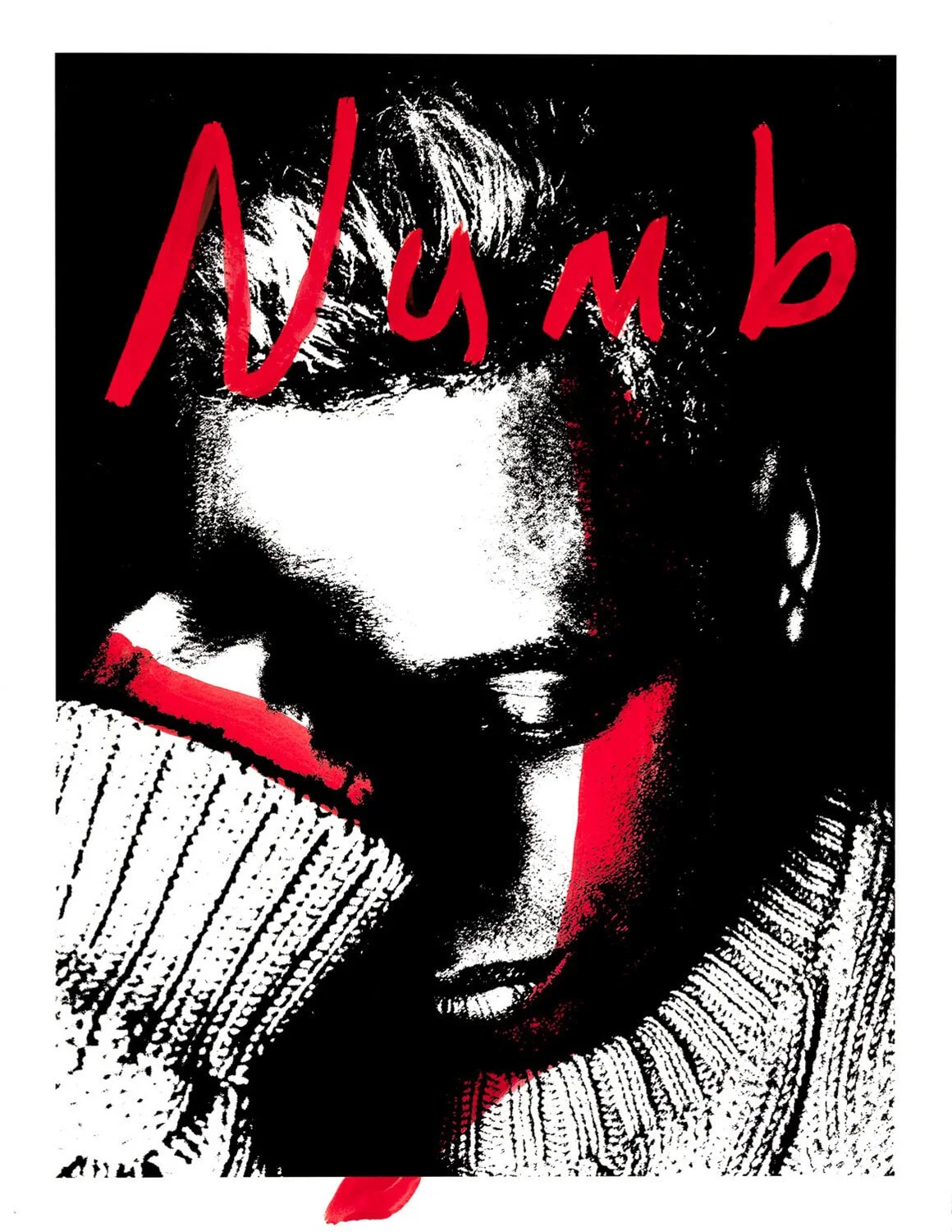 EvaMueller-043-WOE-O-Mykel-NUMB-5051.jpg