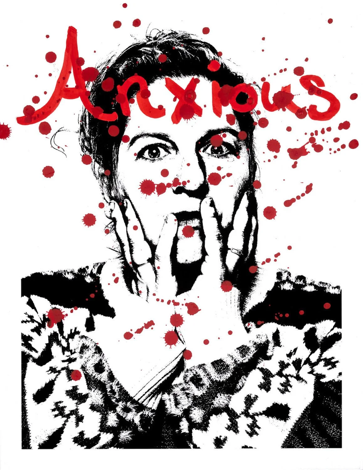 EvaMueller-190-WOE-O-Lauren-ANXIOUS-4907.jpg