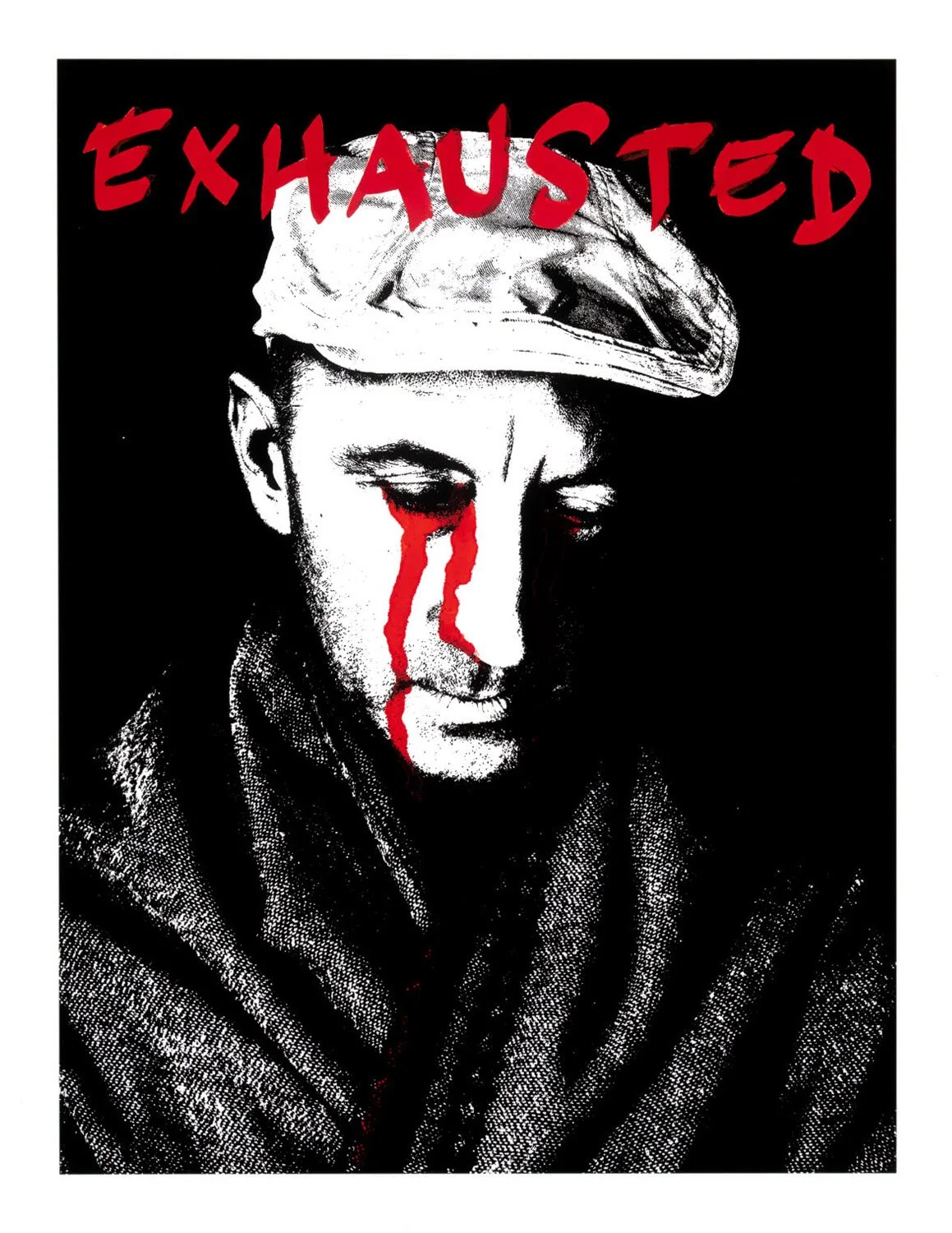 EvaMueller-174-WOE-O-Dimitri-Keith-EXHAUSTED-4974.jpg