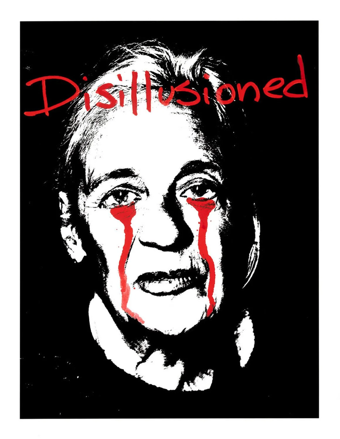 EvaMueller-033-WOE-O-Sandra-DISILLUSIONED-5041.jpg