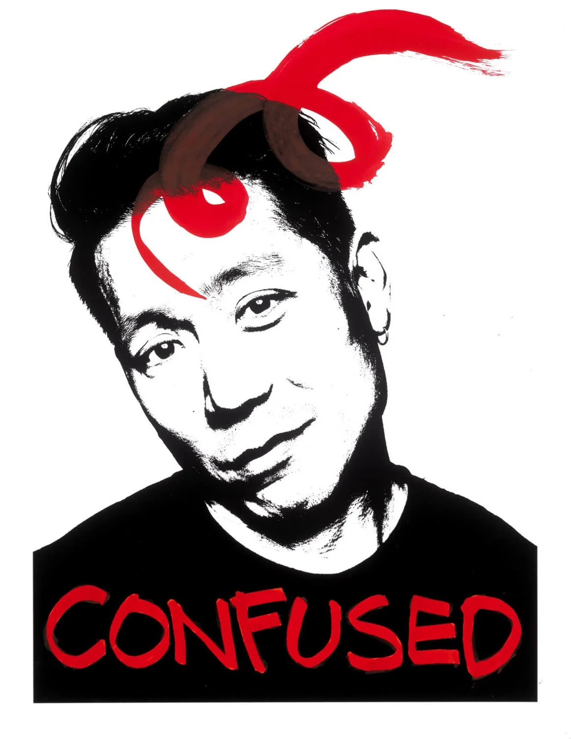 EvaMueller-197-WOE-O-Brian-CONFUSED-4931.jpg