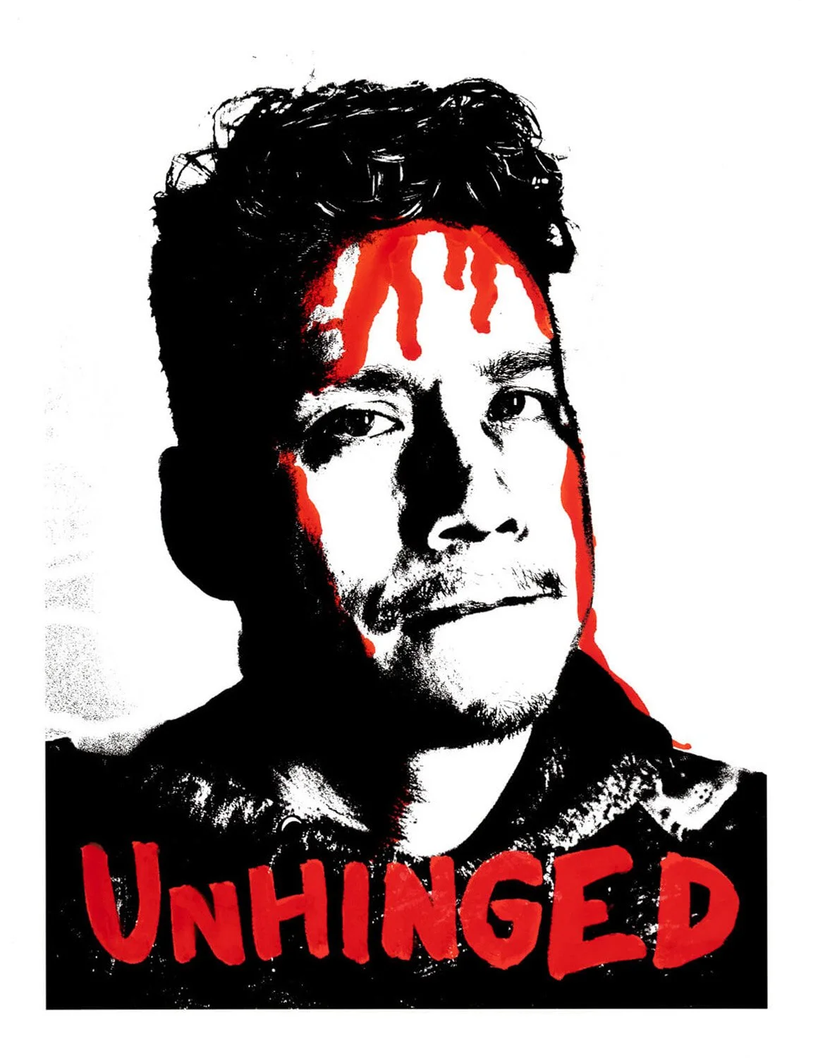 EvaMueller-011-WOE-O-Paolo-UNHINGED-5018.jpg