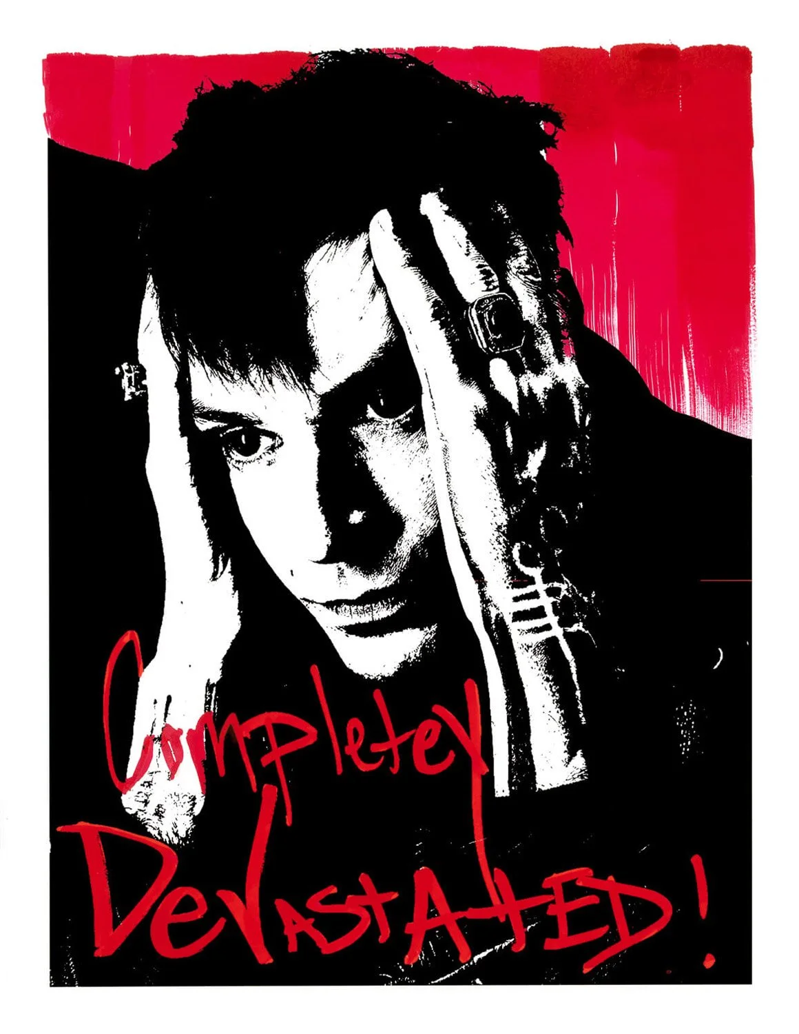 EvaMueller-045-WOE-O-Erik-COMPLETELY-DEVASTATEDX-5053.jpg