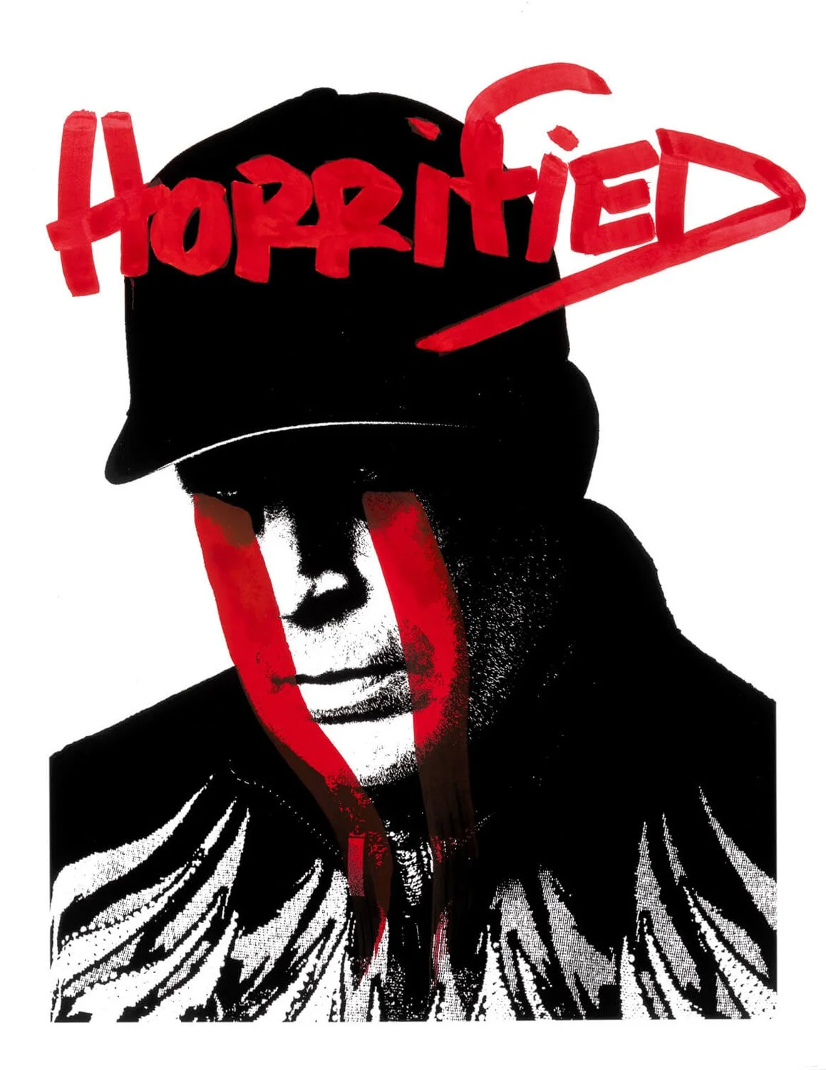EvaMueller-179-WOE-O-Steve-HORRIFIED-4901.jpg