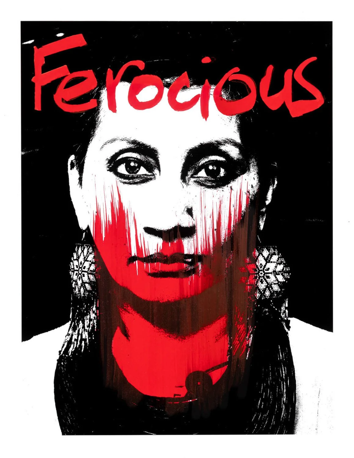 EvaMueller-149-WOE-O-Aditi-FEROCIOUS-4977.jpg