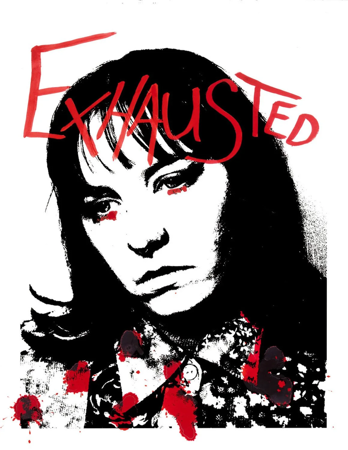 EvaMueller-040-WOE-O-Alex-EXHAUSTED-5048.jpg