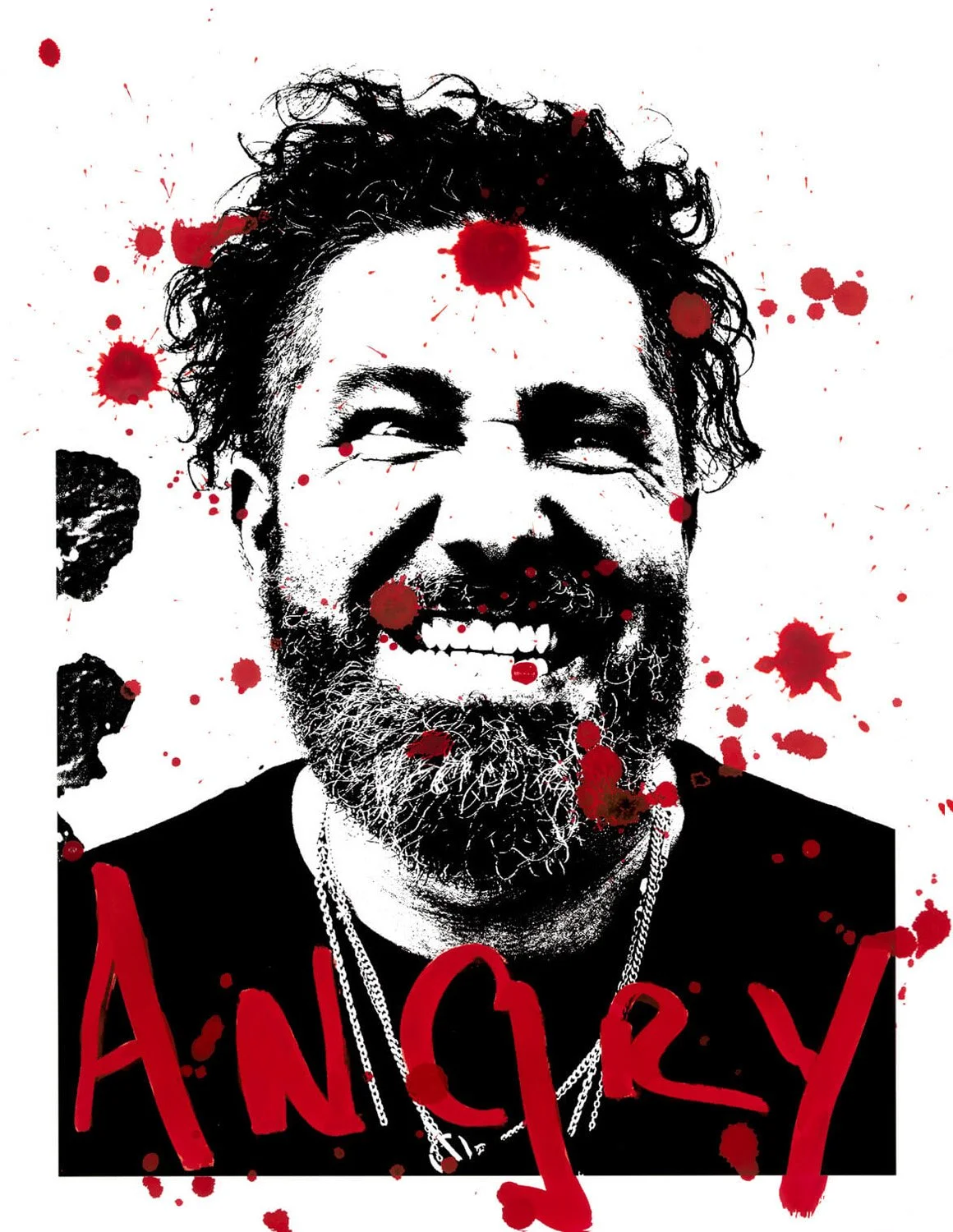 EvaMueller-122-WOE-O-Alan-ANGRY-PISSED-5133.jpg