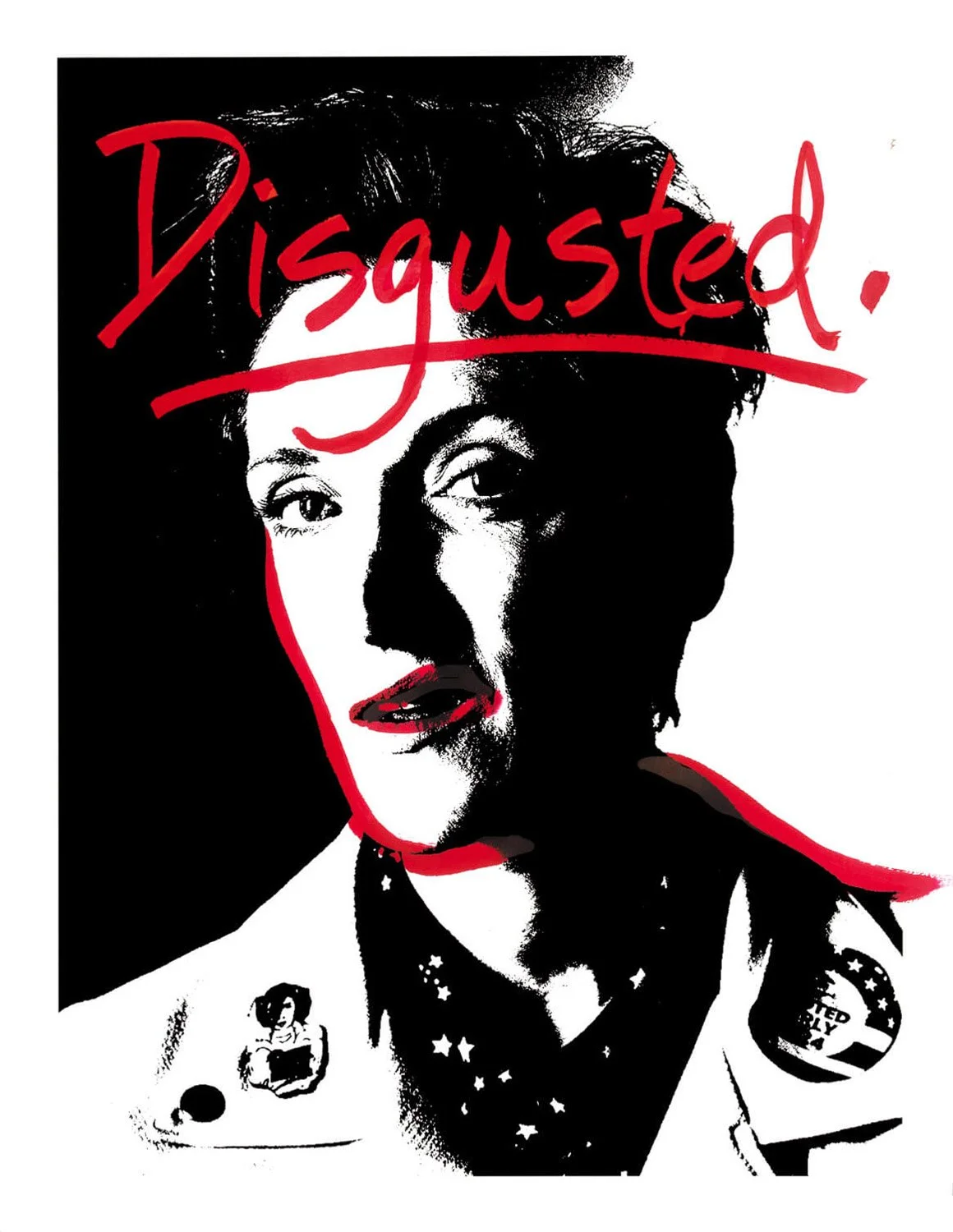 EvaMueller-016-WOE-O-Tania-DISGUSTED-5023.jpg