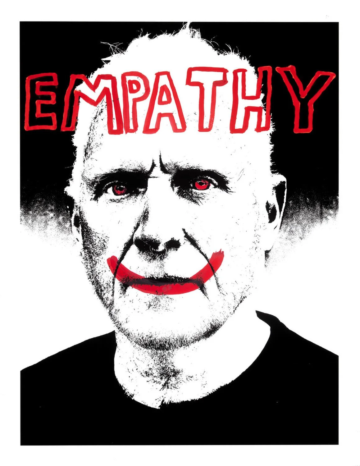 EvaMueller-130-WOE-O-John-EMPATHY-4998.jpg