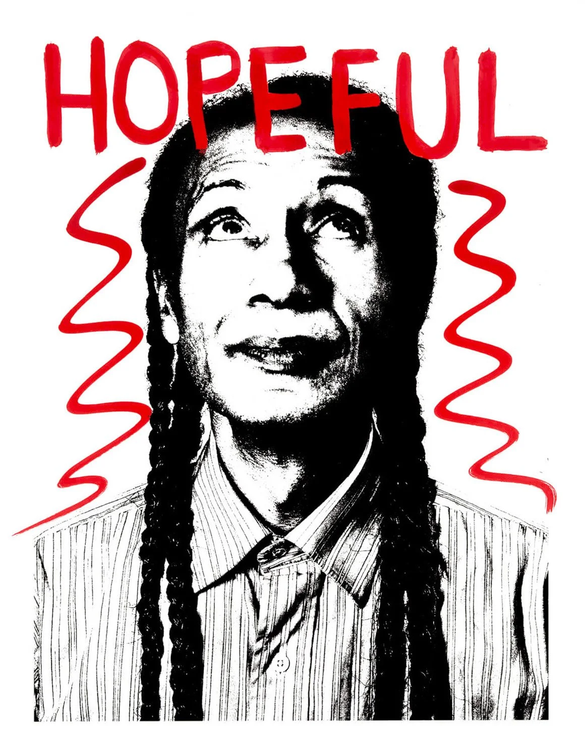 EvaMueller-114-WOE-O-Paul-HOPEFUL-5124.jpg