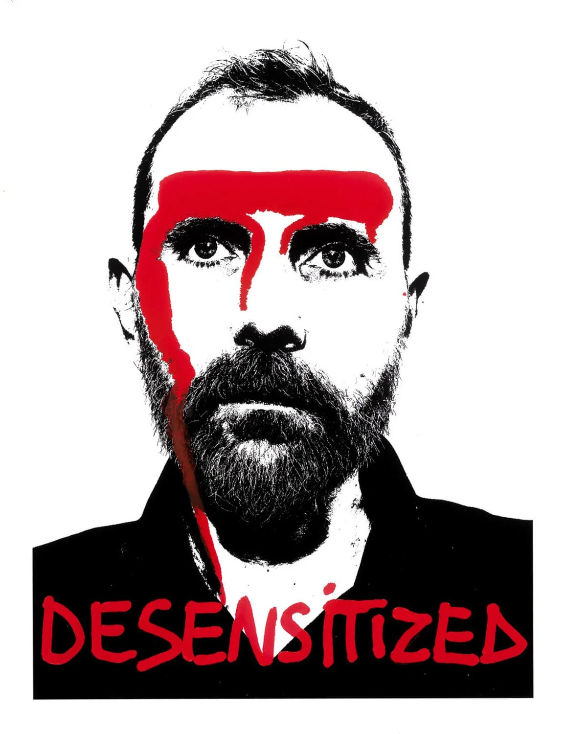 EvaMueller-159-WOE-O-Angelo-DESENSITIZED-4958.jpg