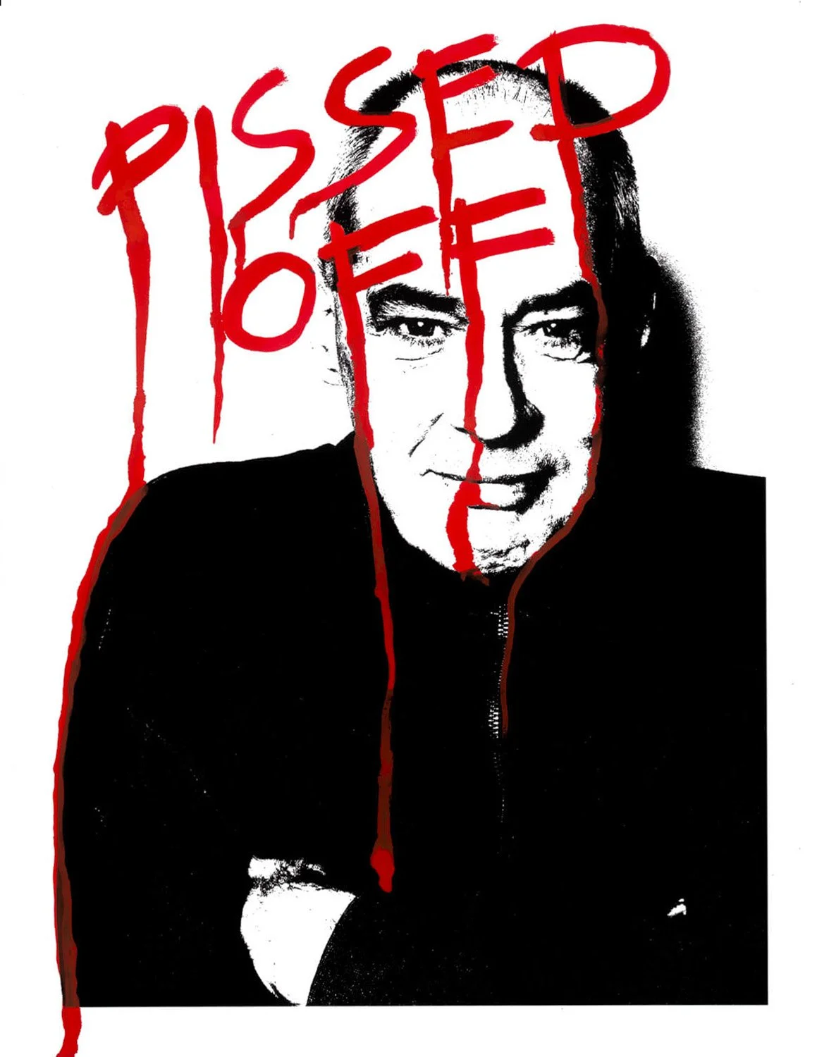 EvaMueller-209-WOE-O-Ken-Angel-PISSED-OFF-4940.jpg