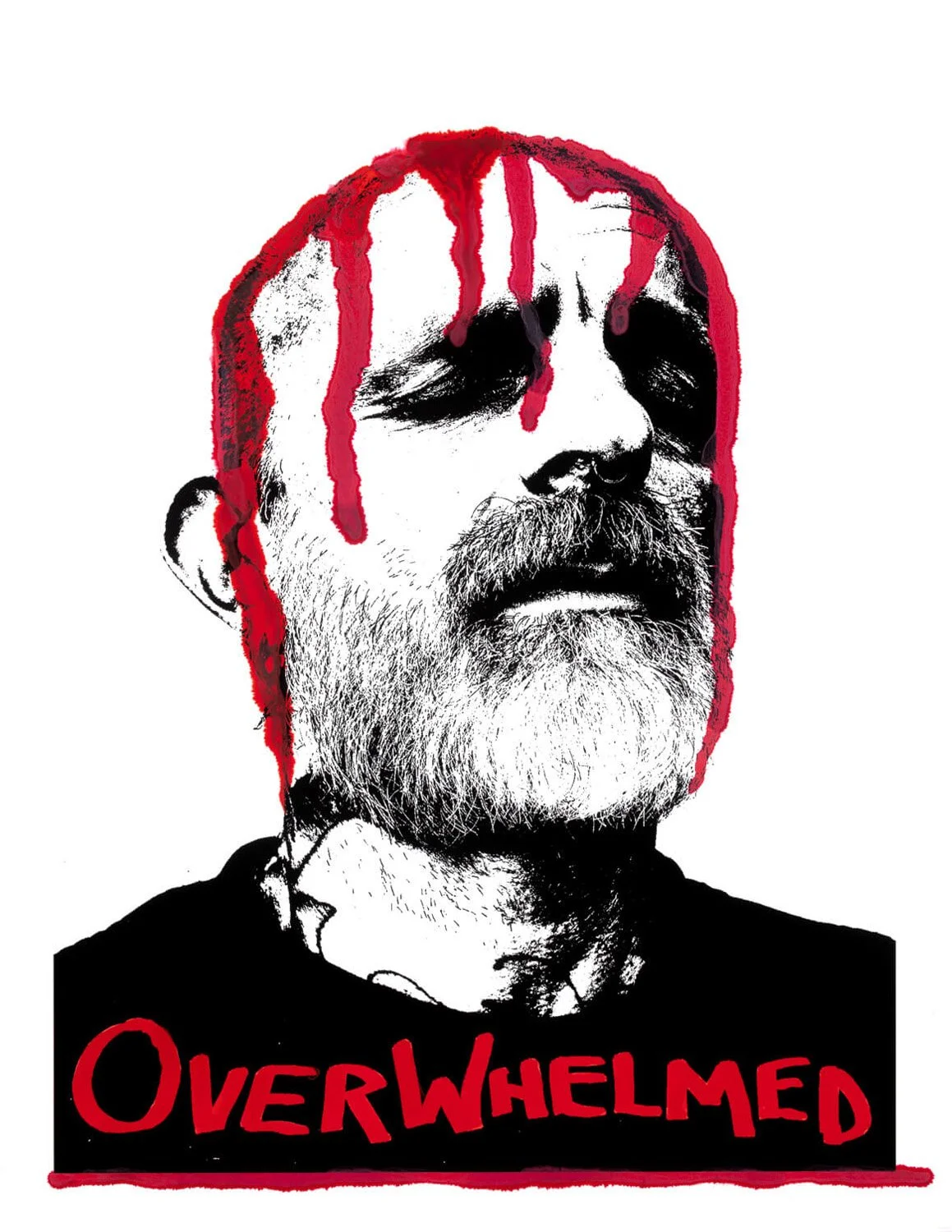 EvaMueller-145-WOE-O-Nelson-OVERWHELMED-4983.jpg