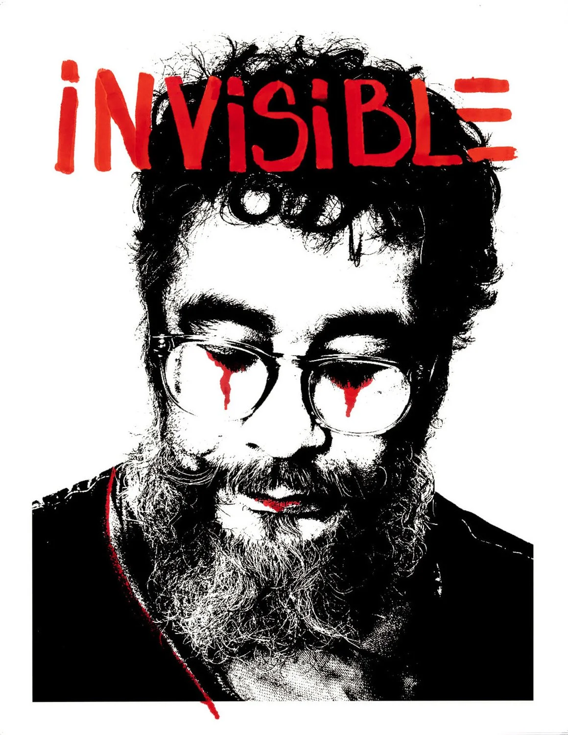 EvaMueller-051-WOE-O-Carlos-INVISIBLE-5059.jpg