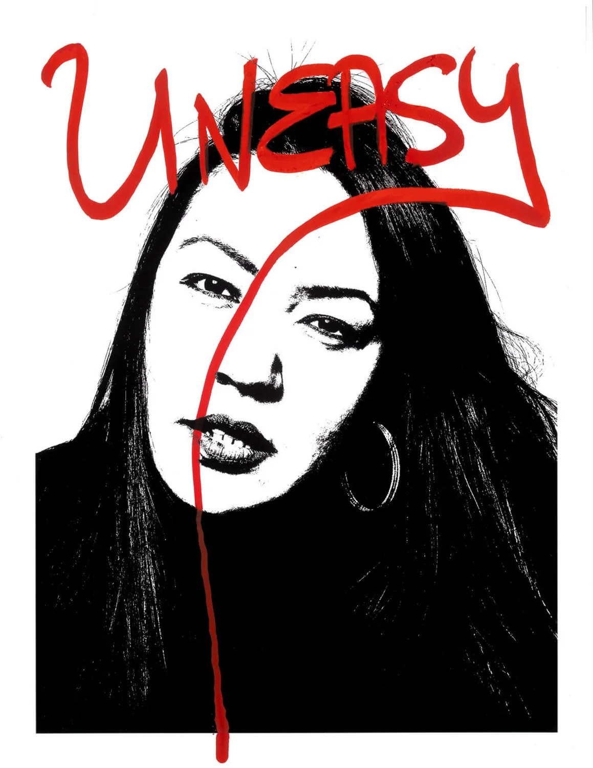 EvaMueller-195-WOE-O-Raven-UNEASY-4910.jpg