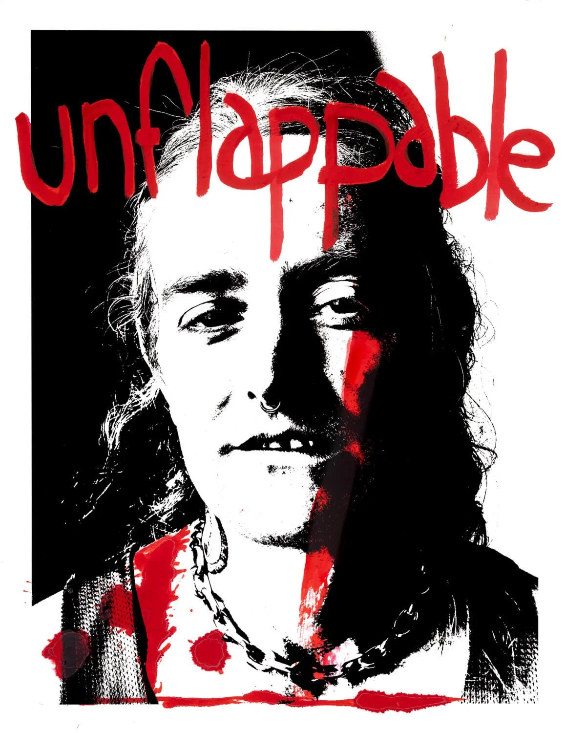 EvaMueller-002-WOE-O-Ari-UNFLAPPABLE-5010.jpg