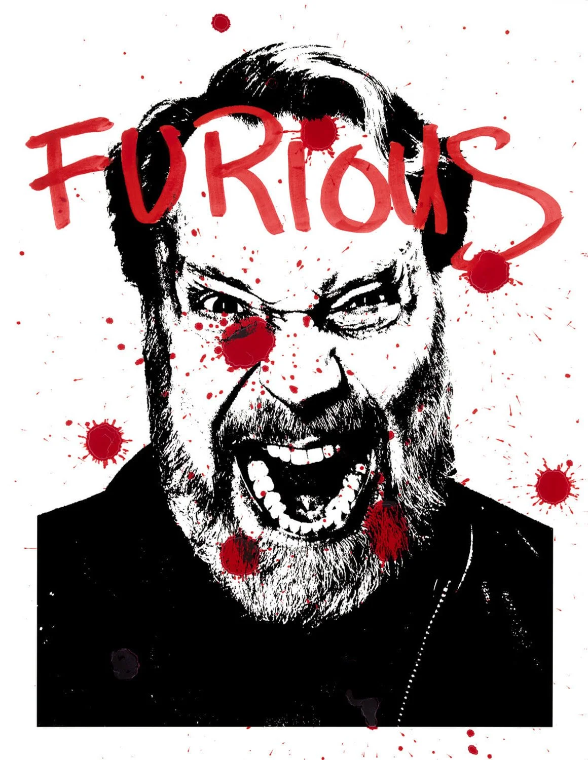EvaMueller-035-WOE-O-Kevin-FURIOUS-5043.jpg